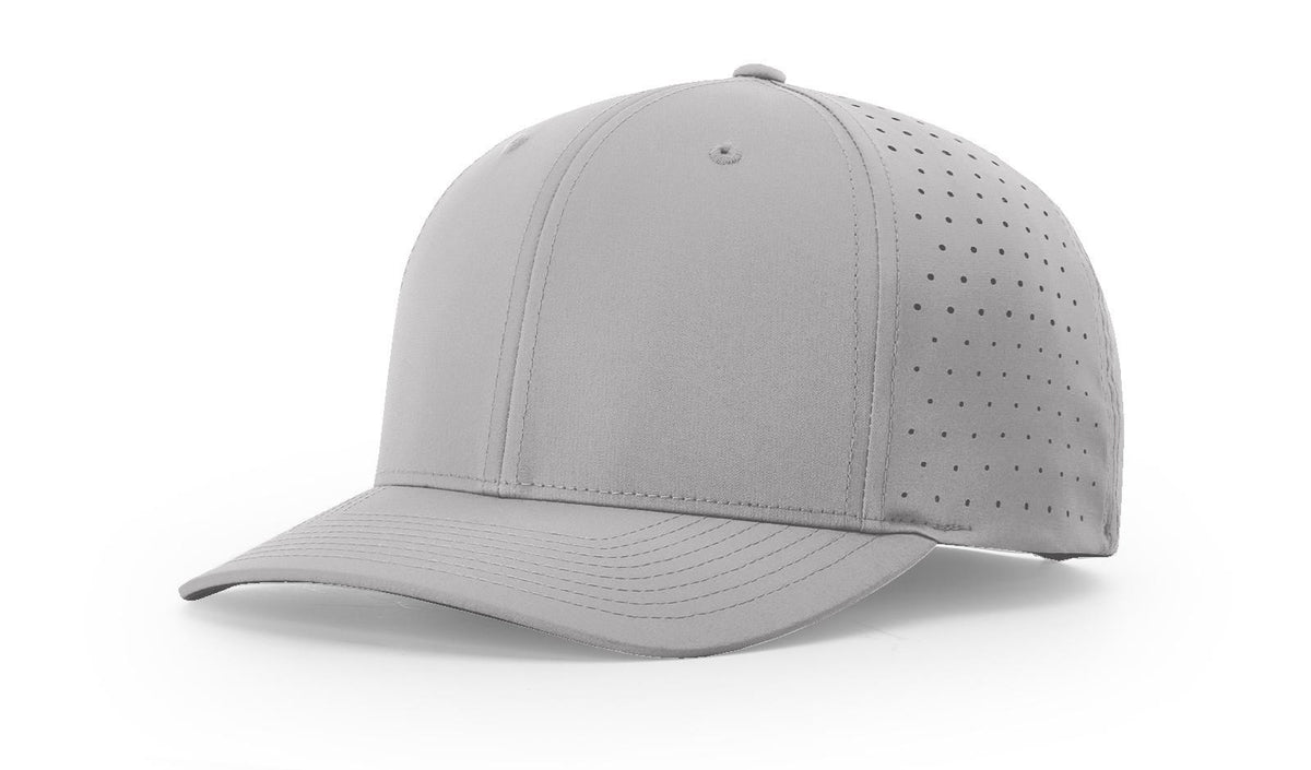 Richardson 632-Laser Perf R-Flex