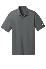 Nike Dri-FIT Vertical Mesh Polo