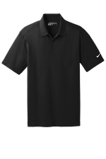 Nike Dri-FIT Vertical Mesh Polo