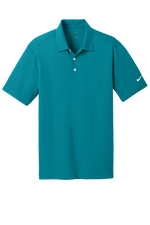 Nike Dri-FIT Vertical Mesh Polo