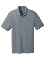 Nike Dri-FIT Vertical Mesh Polo