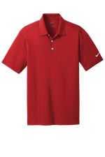 Nike Dri-FIT Vertical Mesh Polo