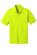 Nike Dri-FIT Vertical Mesh Polo