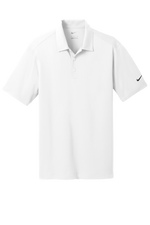 Nike Dri-FIT Vertical Mesh Polo
