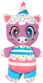 O.M.G. Snuggle Me (12 Scented Styles, Blind Bag )