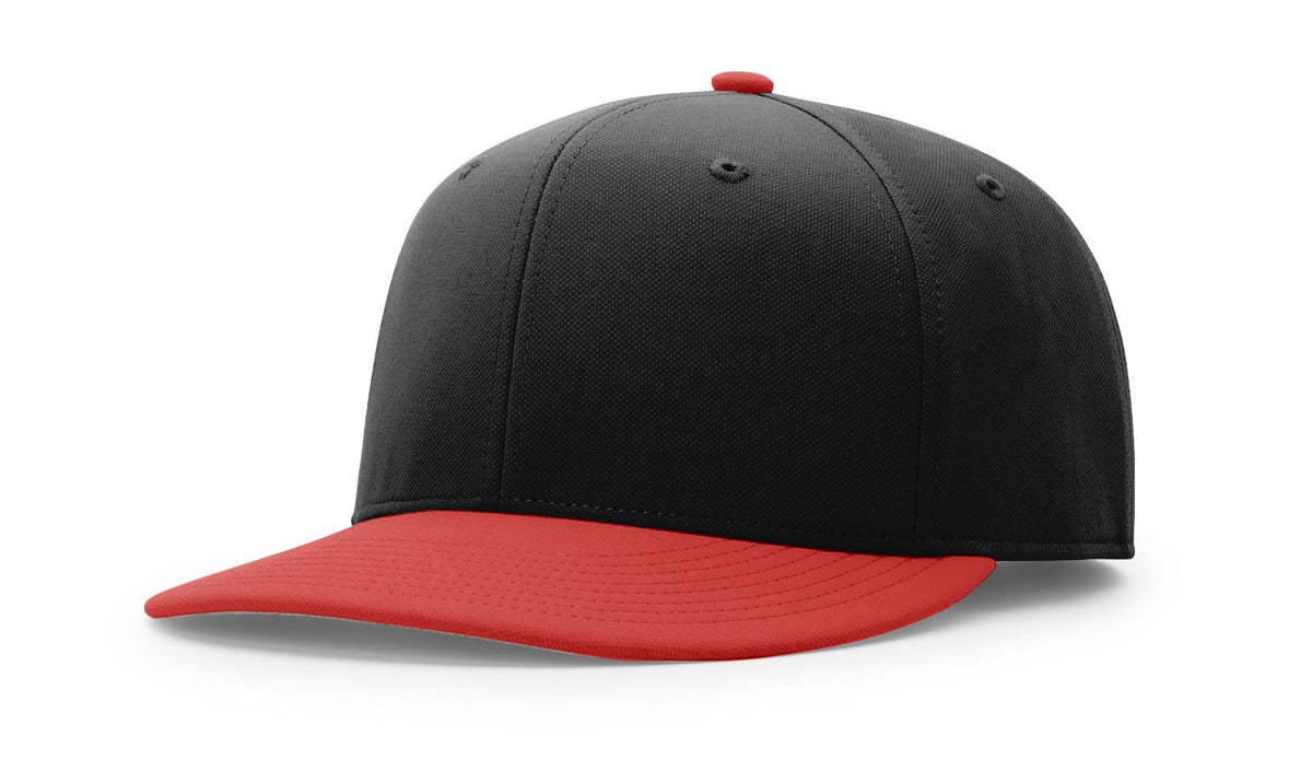 Richardson 675-Score R Flex SnapBack