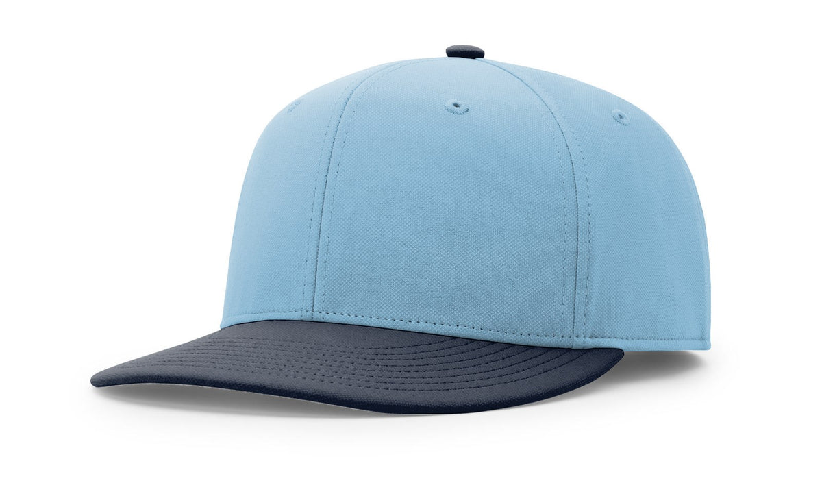 Richardson 675-Score R Flex SnapBack