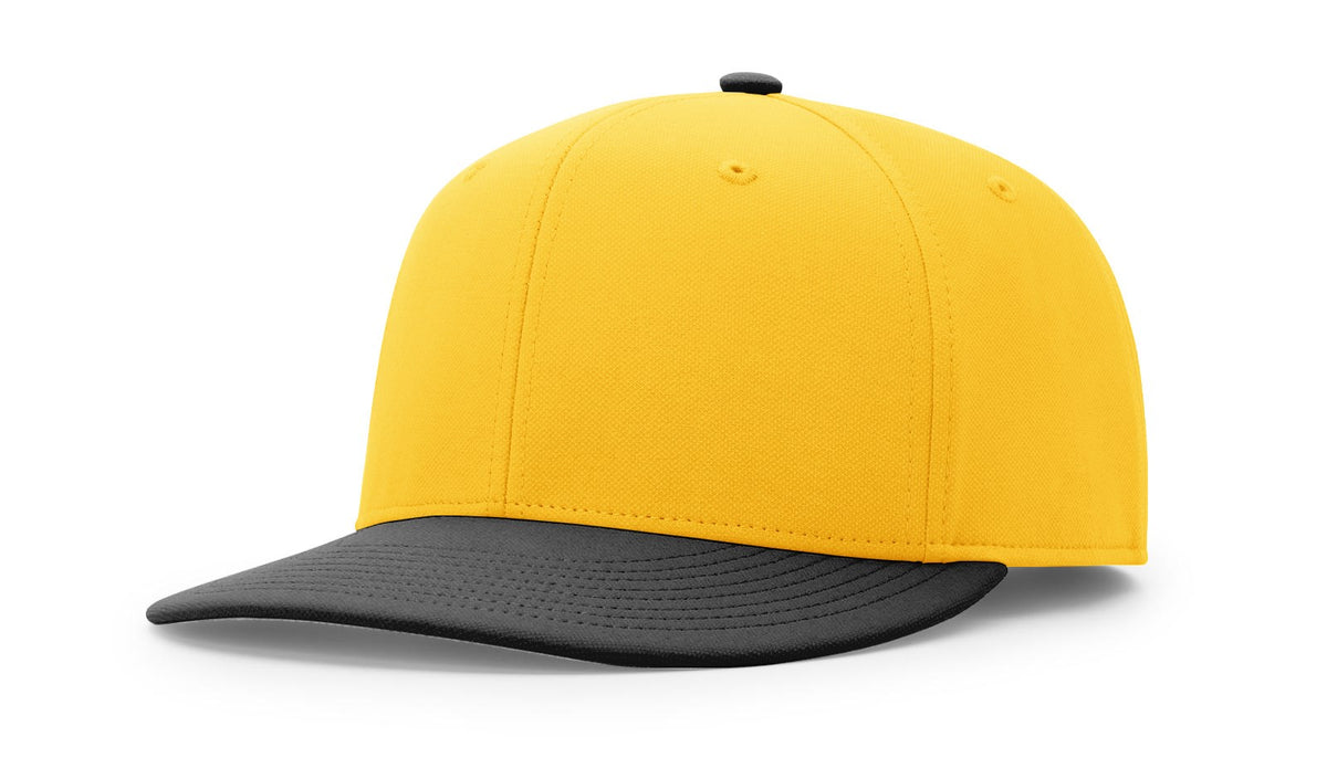 Richardson 675-Score R Flex SnapBack