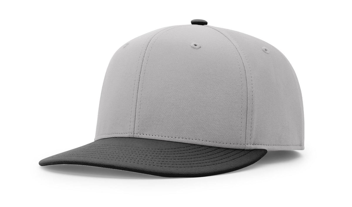 Richardson 675-Score R Flex SnapBack