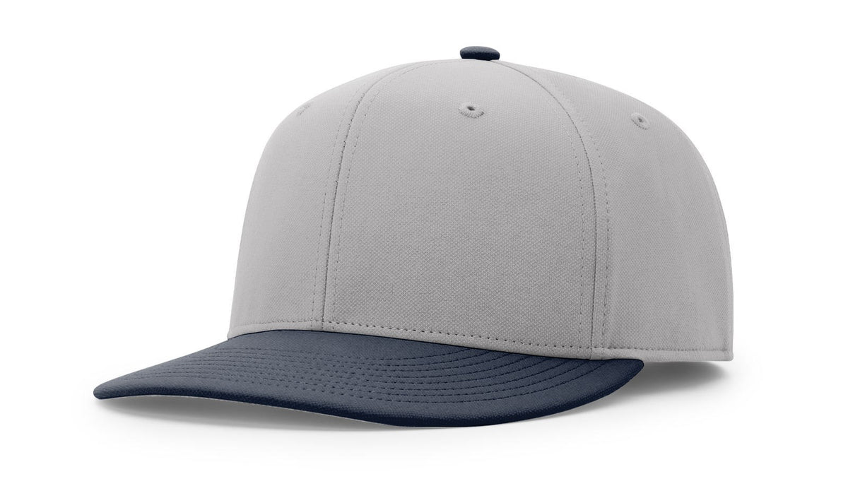 Richardson 675-Score R Flex SnapBack