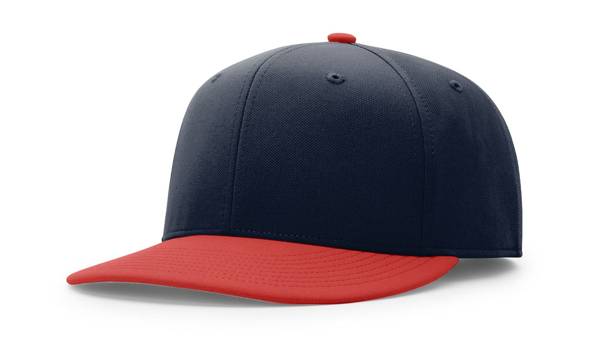 Richardson 675-Score R Flex SnapBack