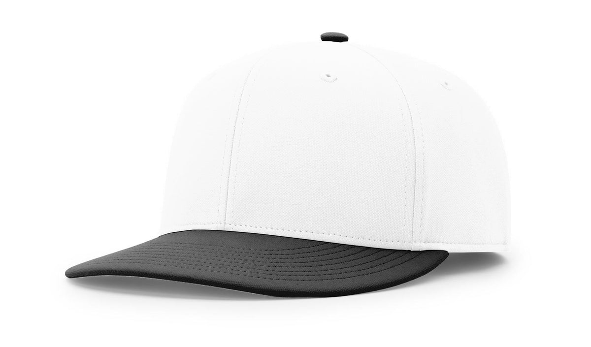 Richardson 675-Score R Flex SnapBack
