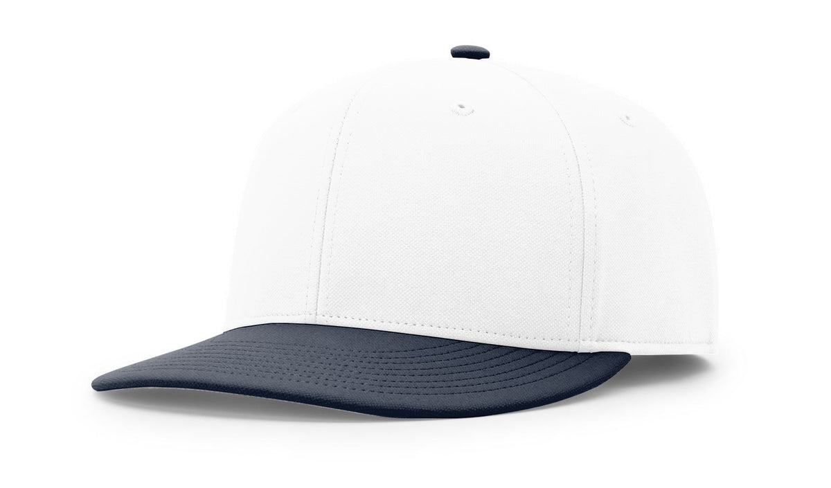 Richardson 675-Score R Flex SnapBack