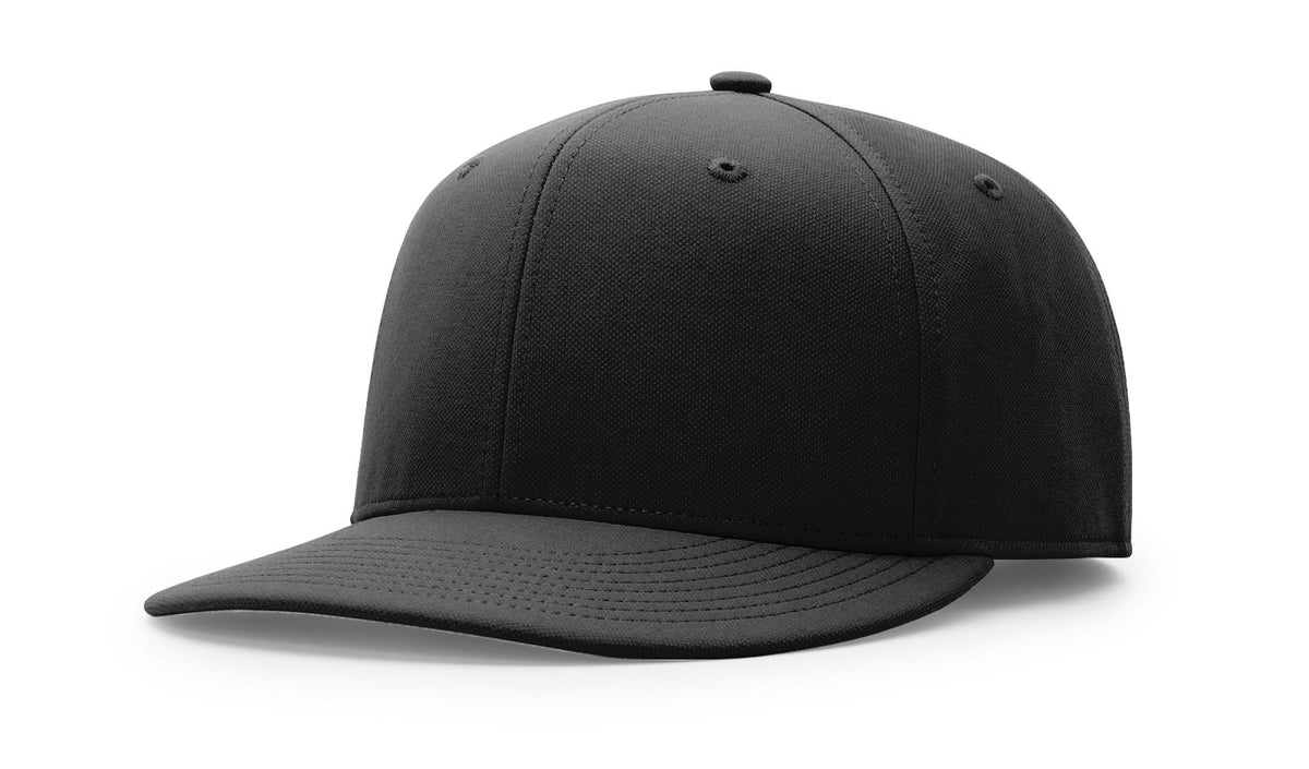 Richardson 675-Score R Flex SnapBack