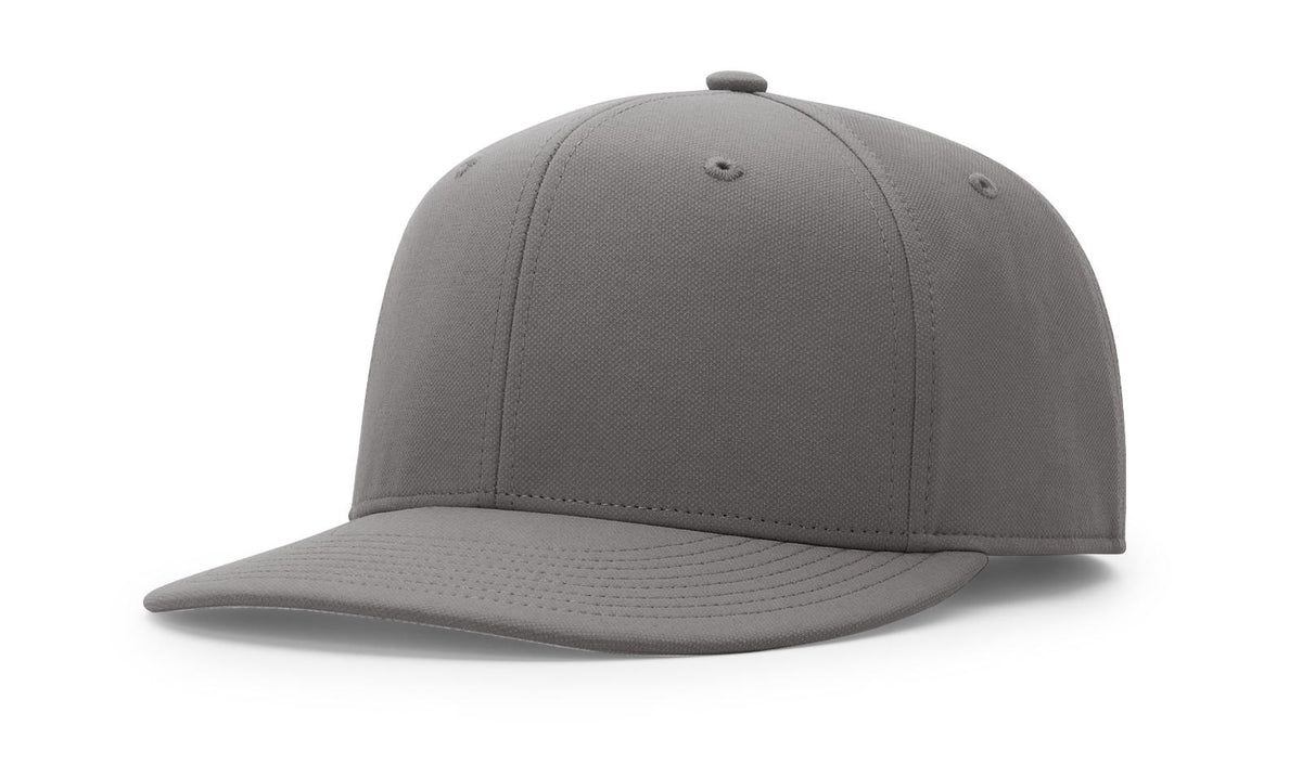 Richardson 675-Score R Flex SnapBack