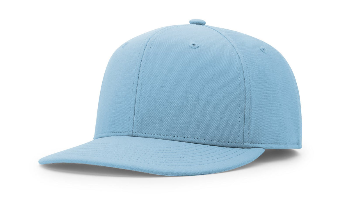 Richardson 675-Score R Flex SnapBack