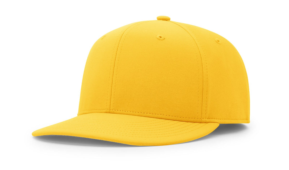 Richardson 675-Score R Flex SnapBack
