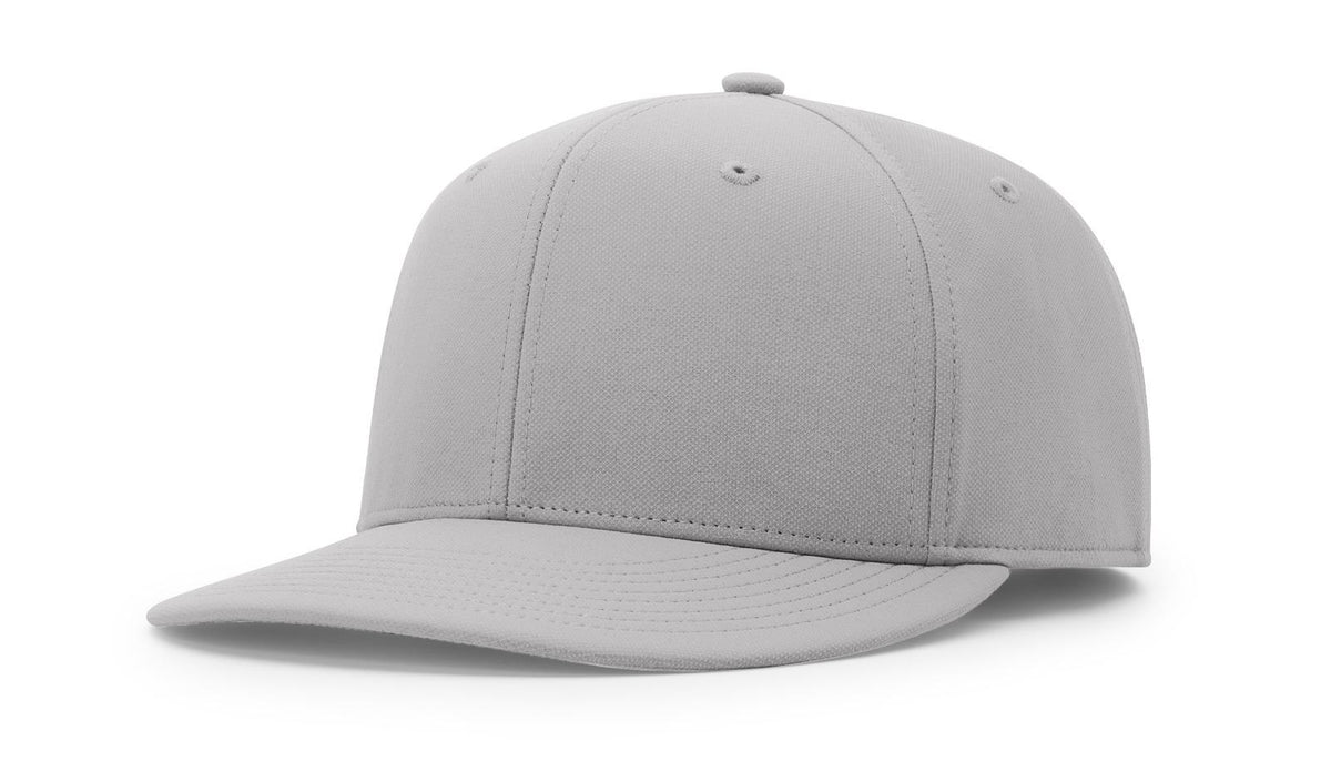 Richardson 675-Score R Flex SnapBack