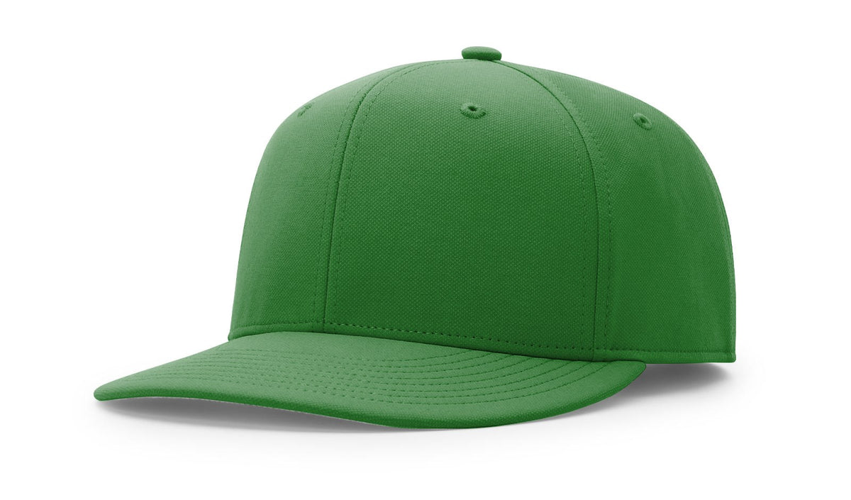 Richardson 675-Score R Flex SnapBack