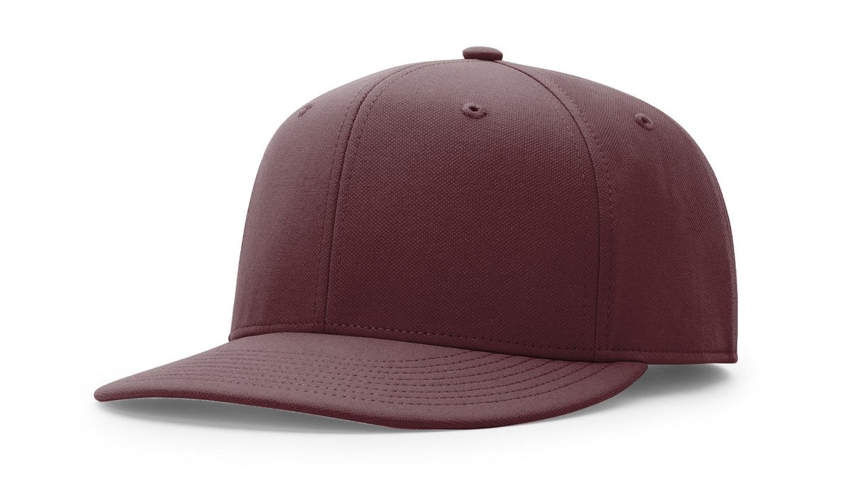 Richardson 675-Score R Flex SnapBack