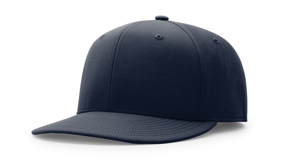 Richardson 675-Score R Flex SnapBack