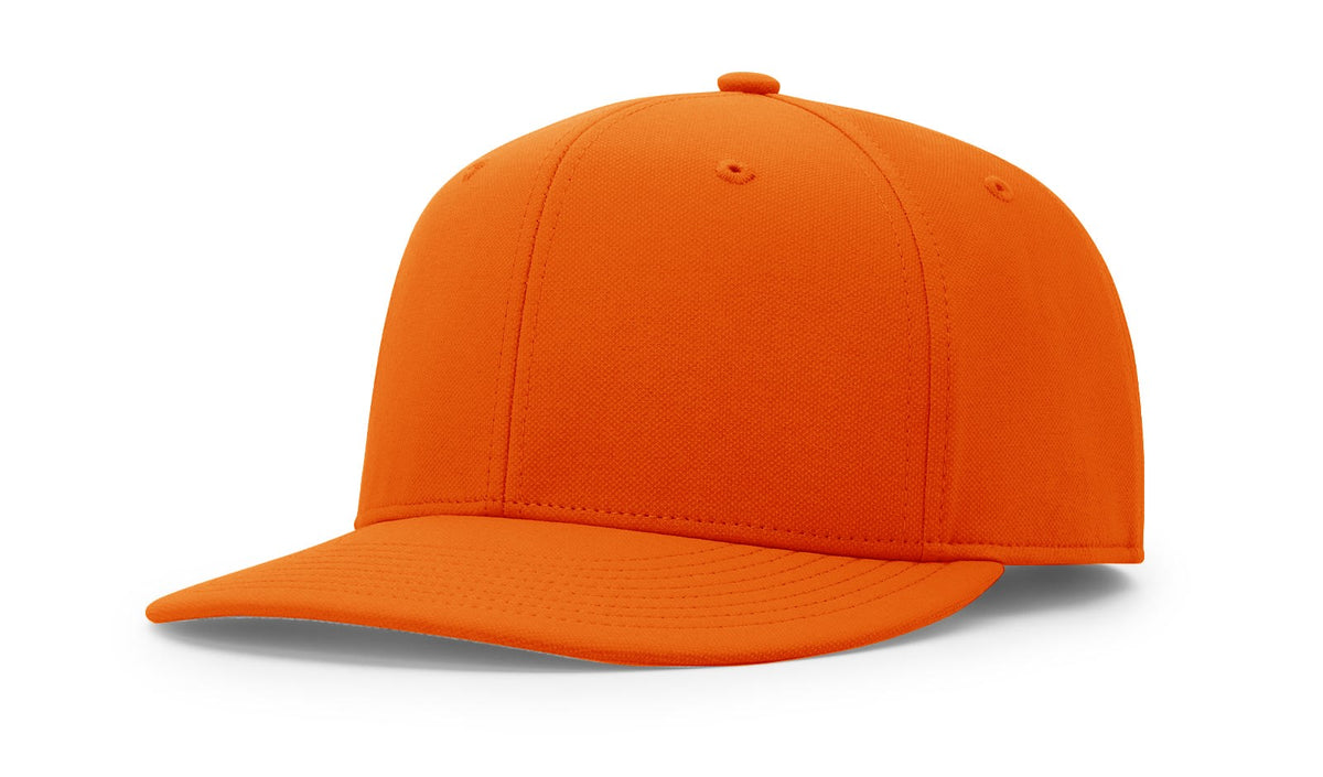 Richardson 675-Score R Flex SnapBack