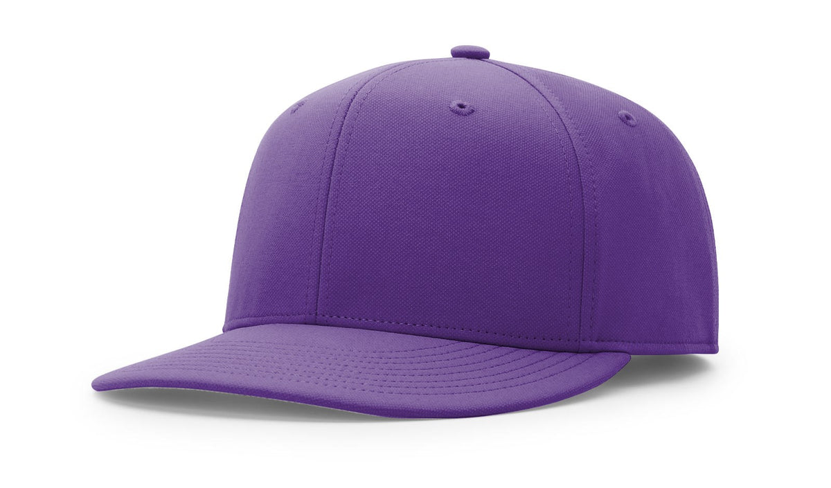 Richardson 675-Score R Flex SnapBack