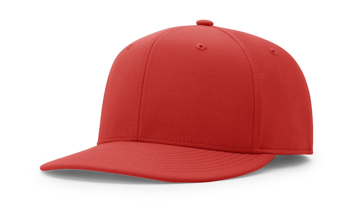 Richardson 675-Score R Flex SnapBack
