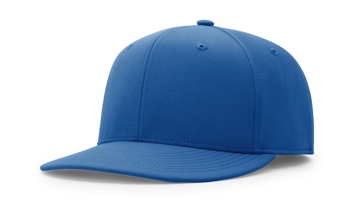 Richardson 675-Score R Flex SnapBack