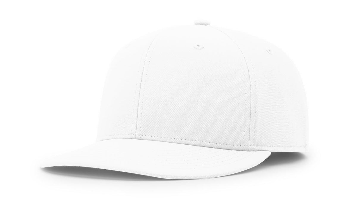 Richardson 675-Score R Flex SnapBack