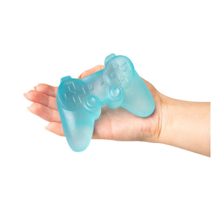 Scrunchems® Sugar Controller Squishy Fidget Toy (1pc)