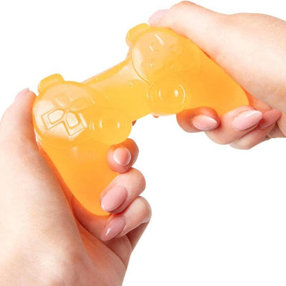 Scrunchems® Sugar Controller Squishy Fidget Toy (1pc)