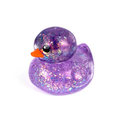 Sugah-Mals Glitter Ducks