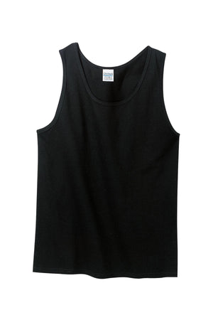 Mens Tank Tops