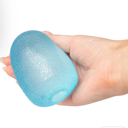 Scrunchems® Squishy Sugar Drop
