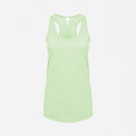 Womens Racerback Tank Tops