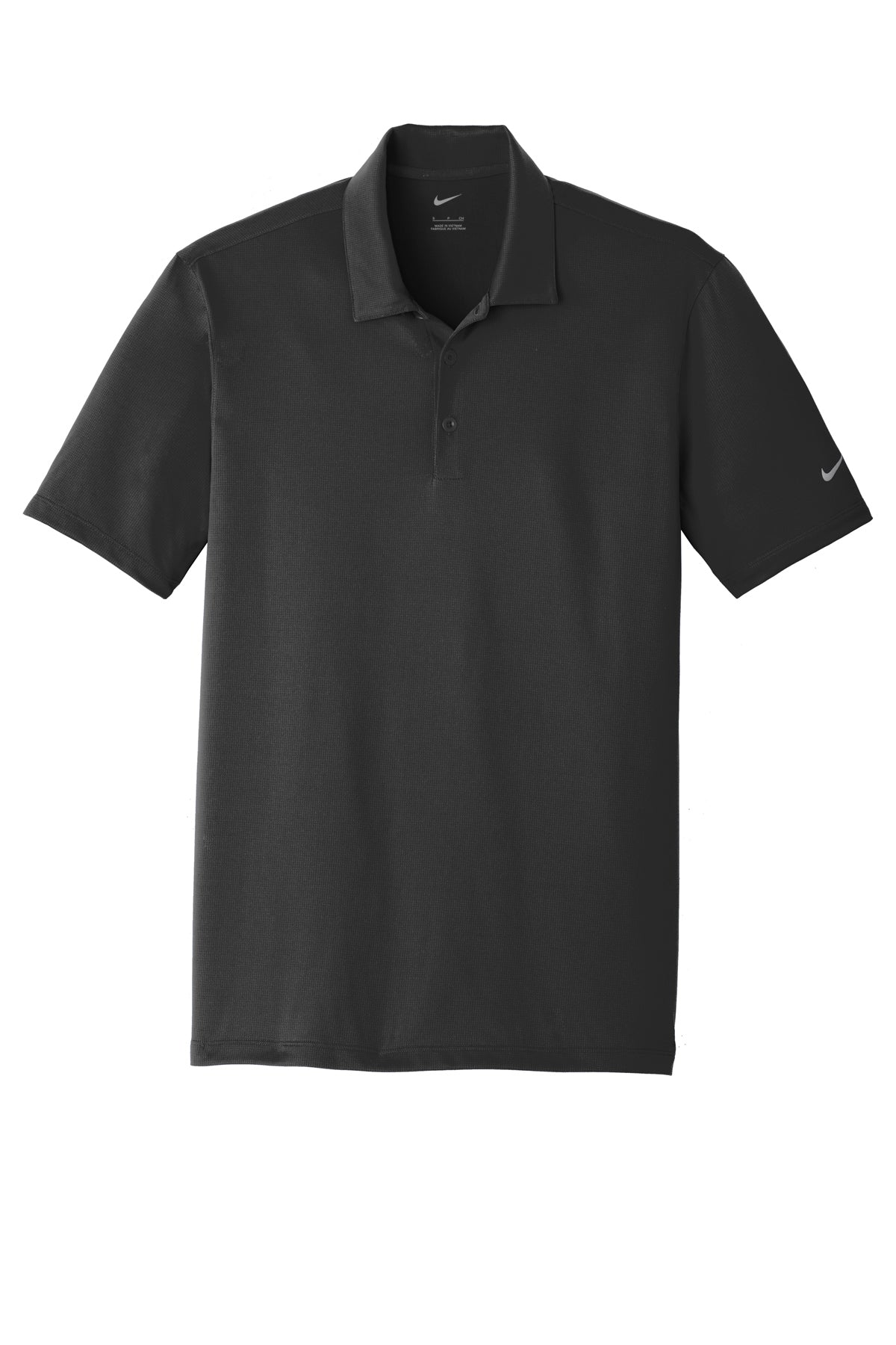 Nike Dri-FIT Legacy Polo mens