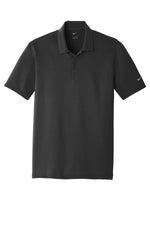 Nike Dri-FIT Legacy Polo mens