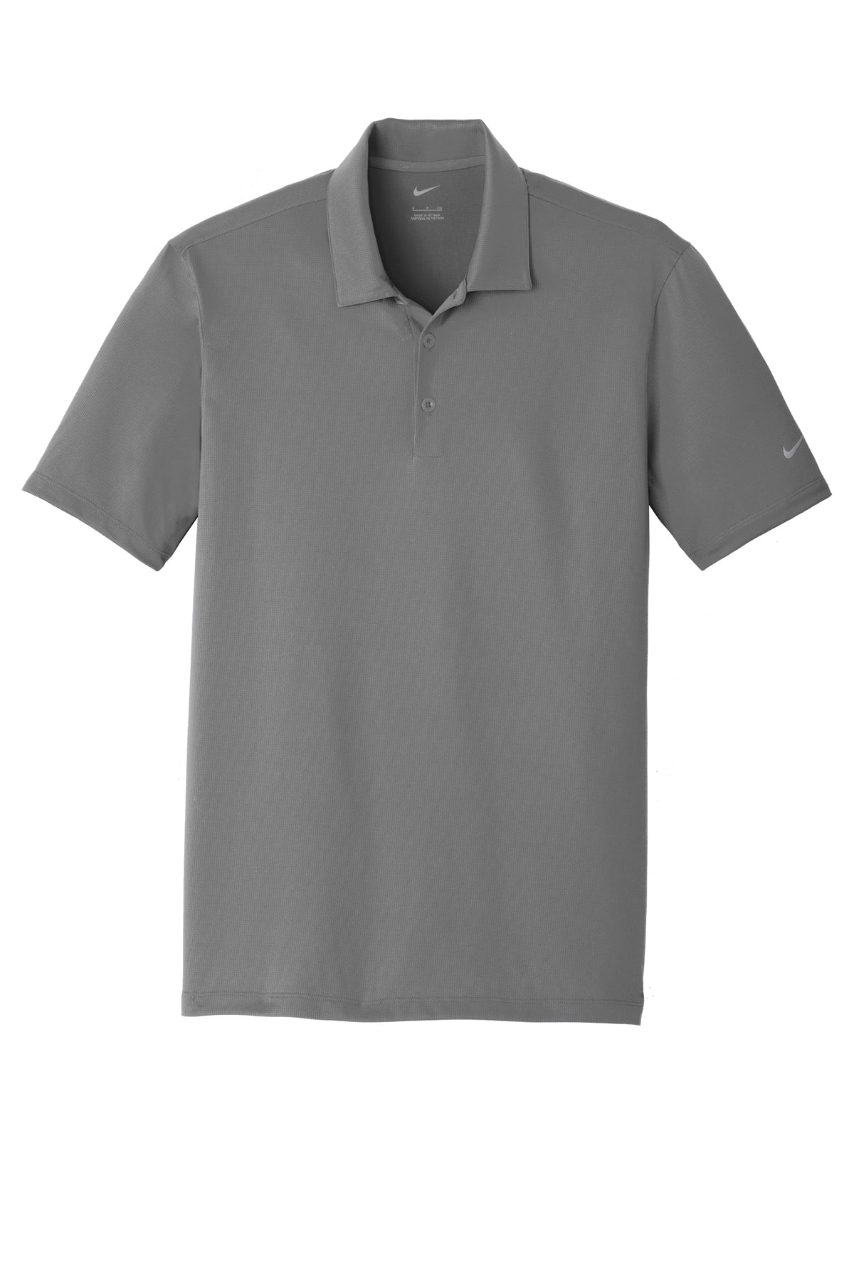 Nike Dri-FIT Legacy Polo mens