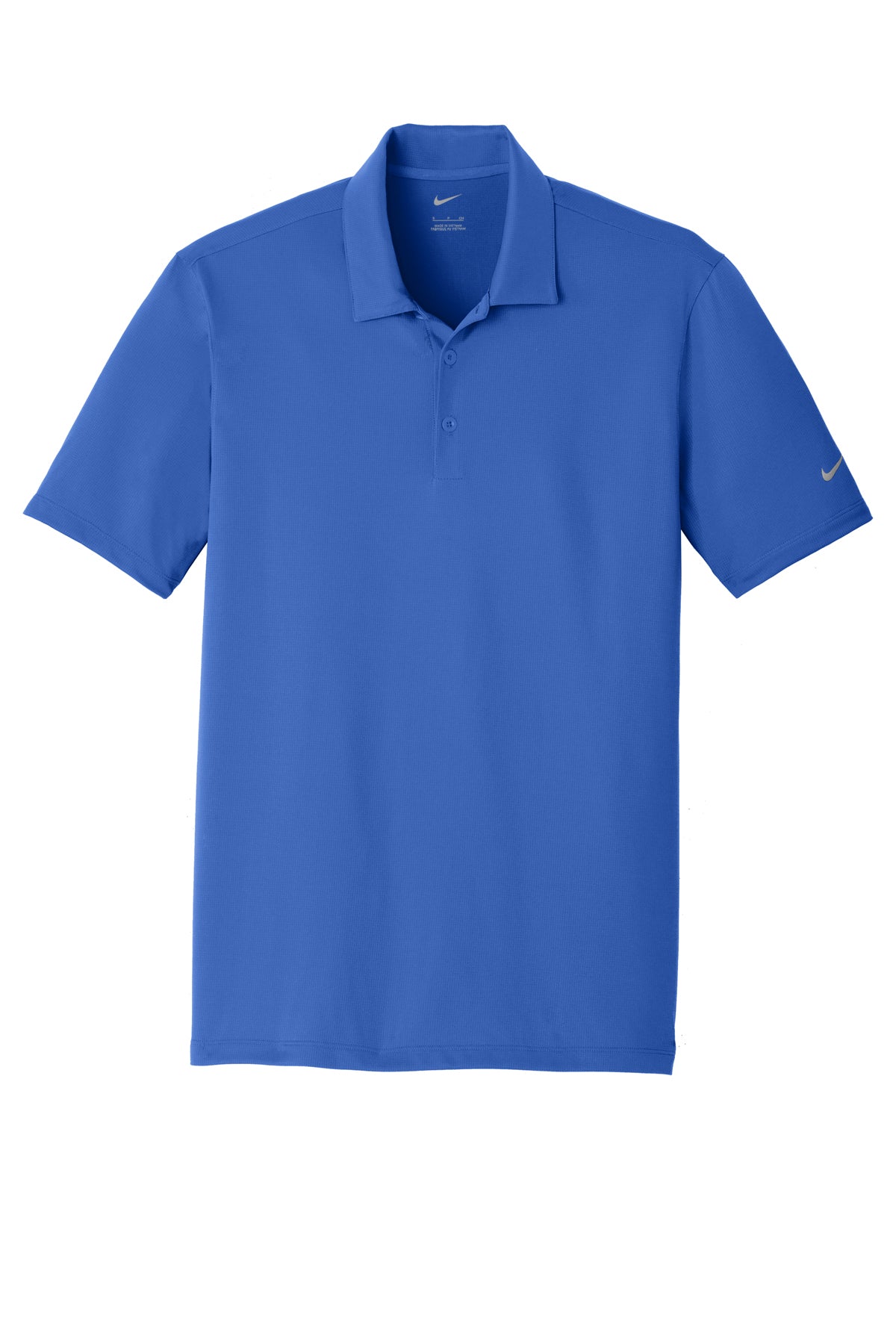 Nike Dri-FIT Legacy Polo mens