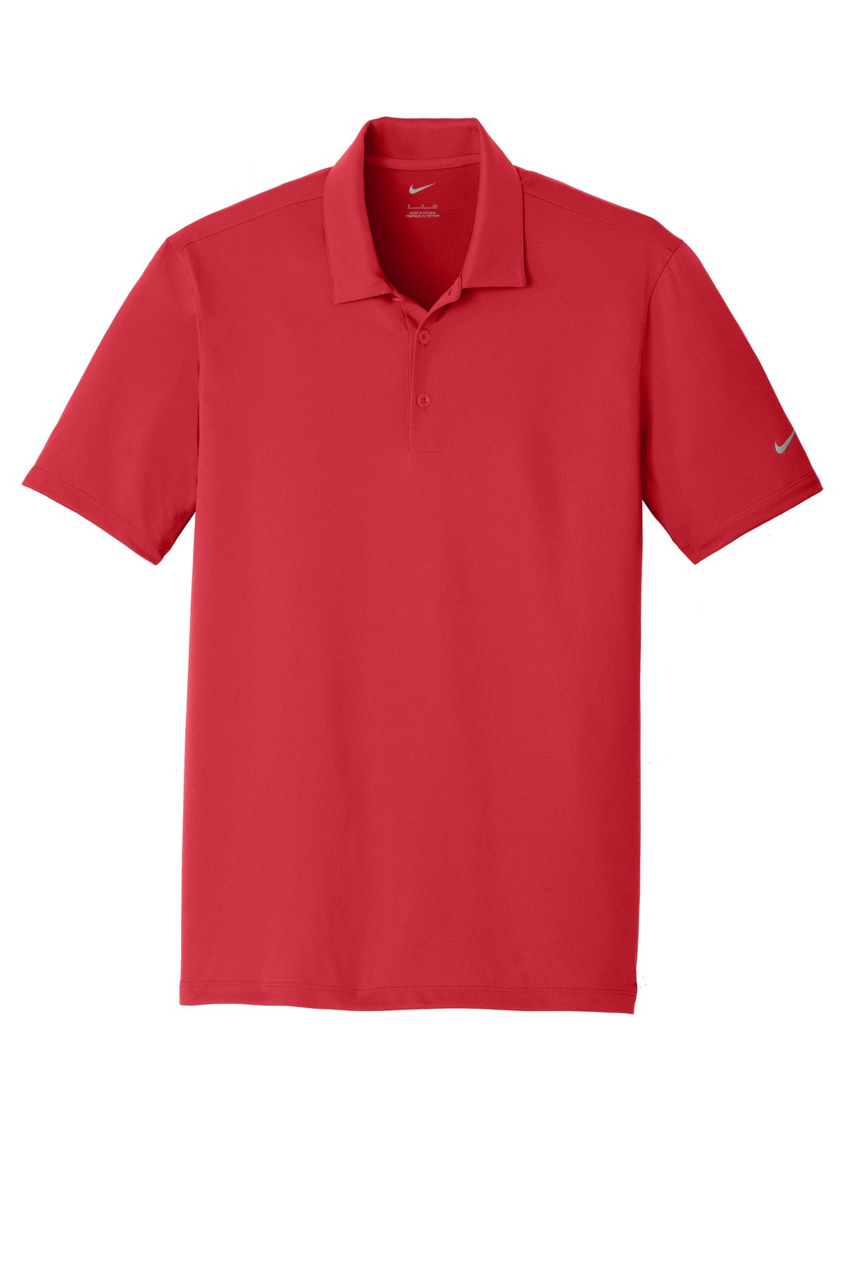 Nike Dri-FIT Legacy Polo mens