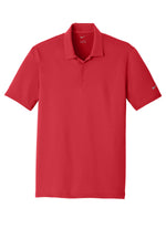 Nike Dri-FIT Legacy Polo mens