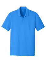 Nike Dri-FIT Legacy Polo mens