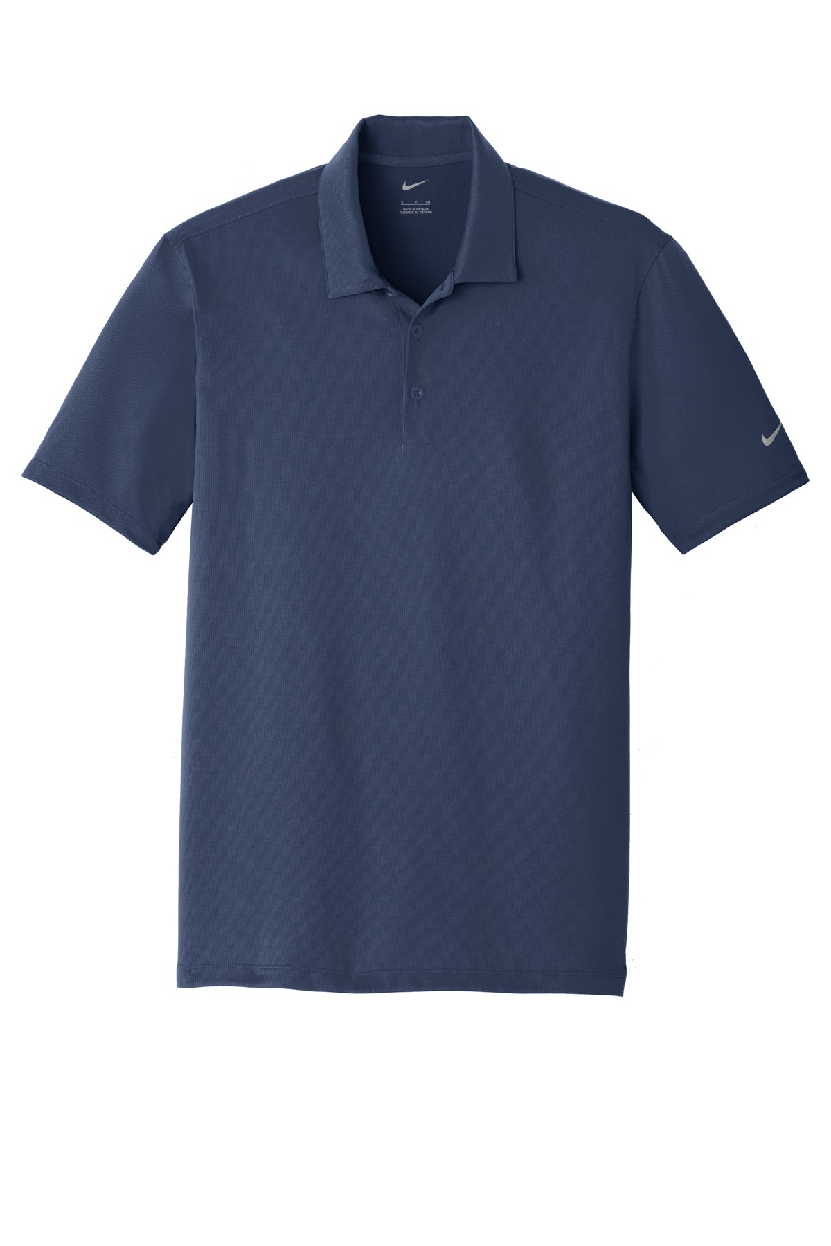 Nike Dri-FIT Legacy Polo mens