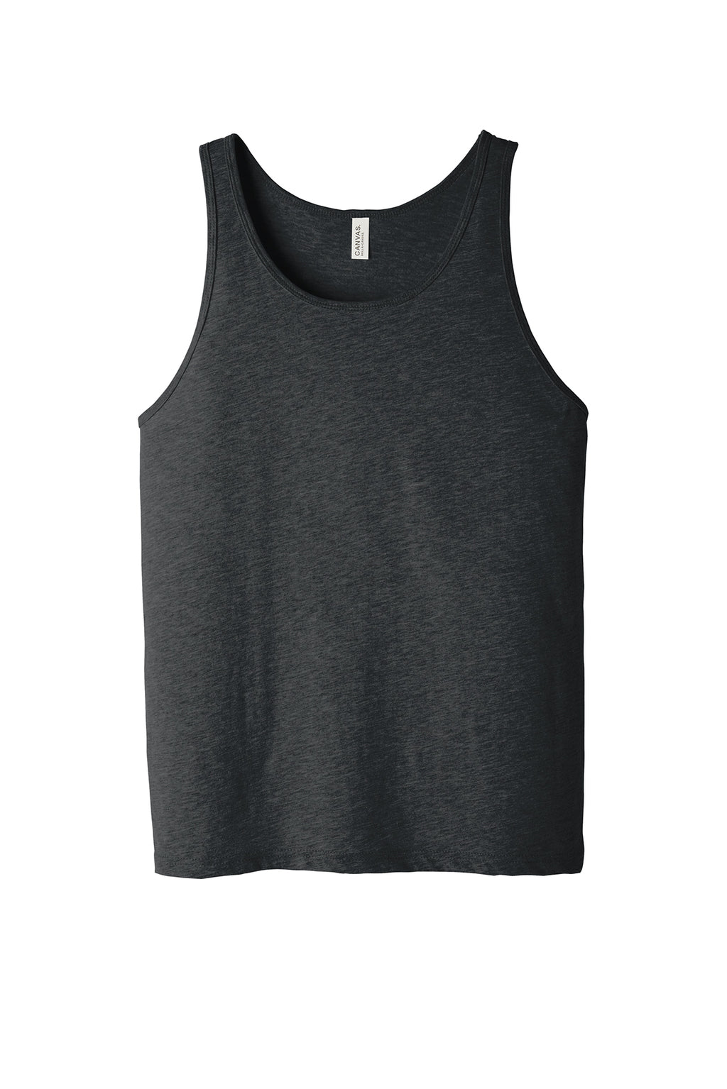 Mens Tank Tops