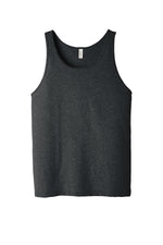 Mens Tank Tops