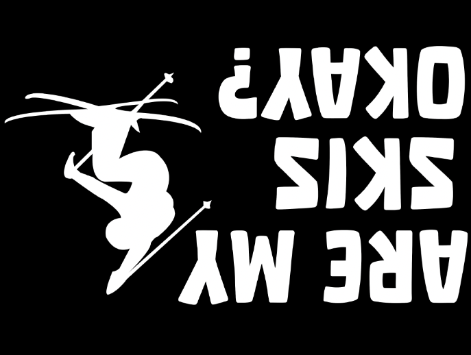 Enfield Ski Club T-Shirts