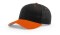 Richardson 212- Pro Twill Snapback