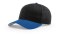 Richardson 212- Pro Twill Snapback