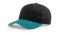Richardson 212- Pro Twill Snapback